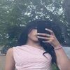 barbaraflore640
